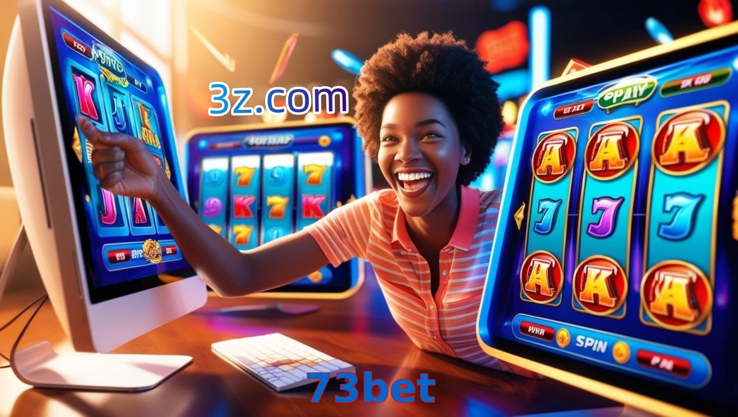 73bet