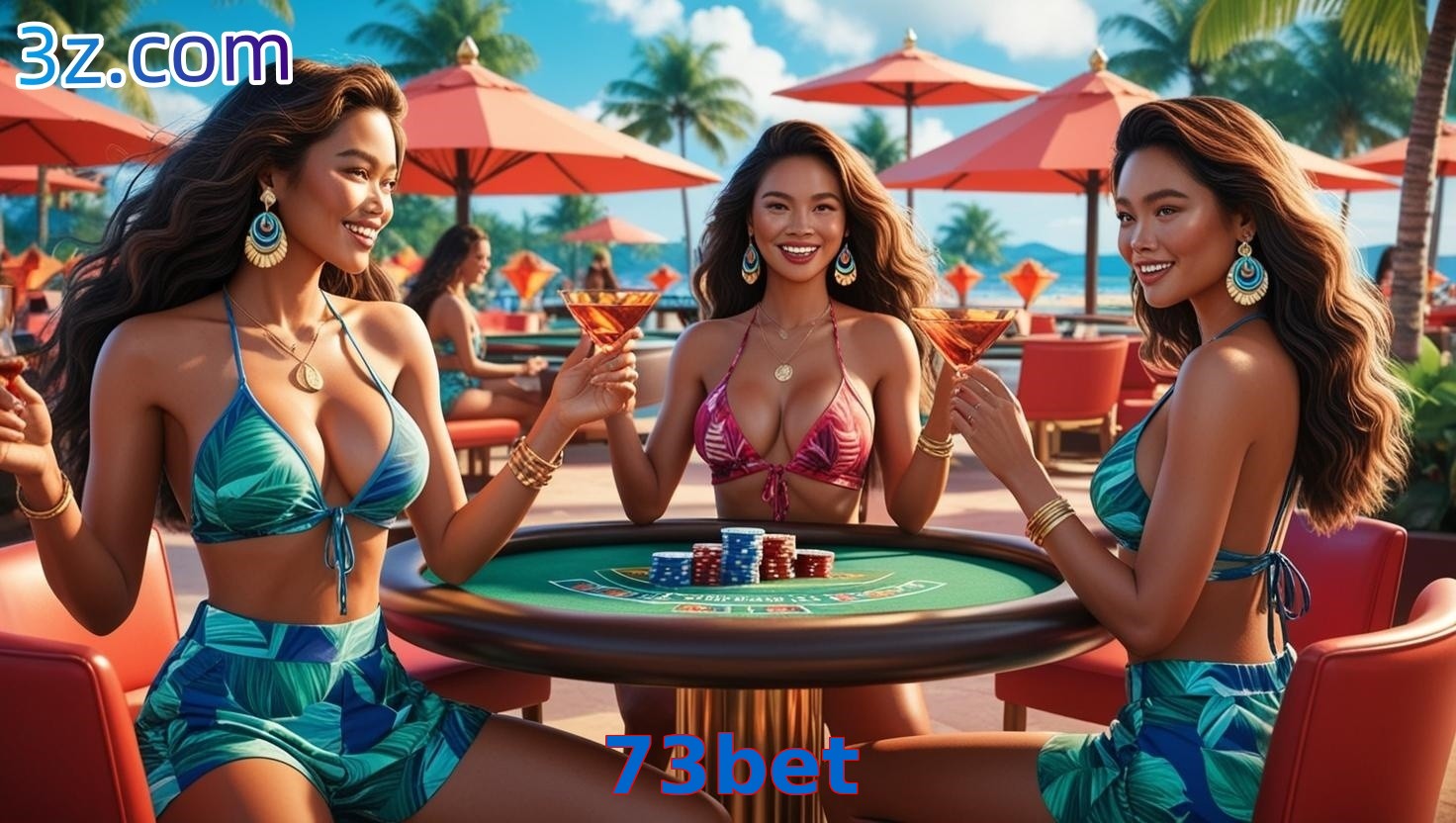 73bet