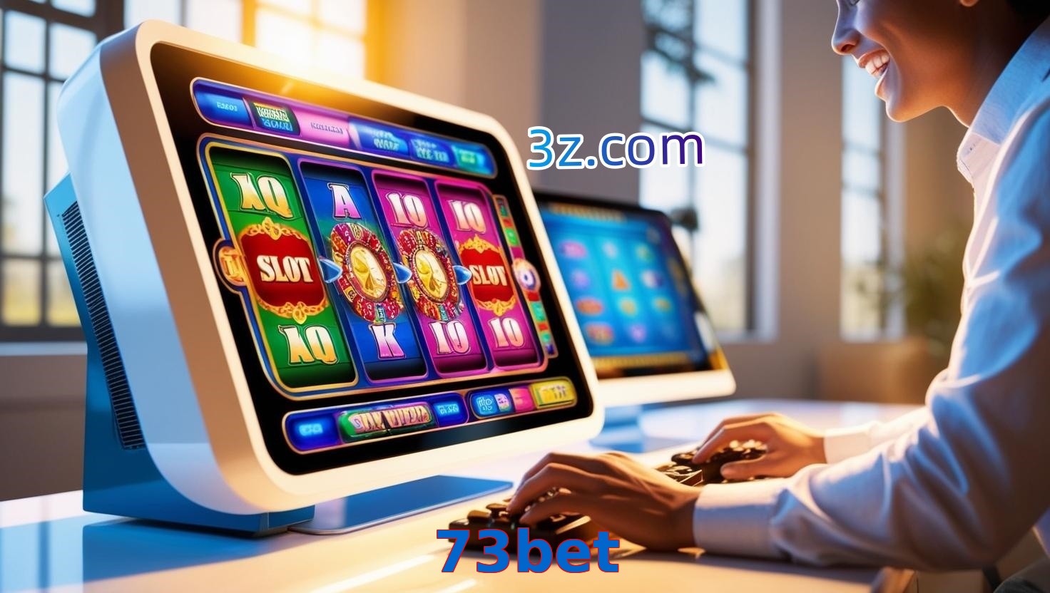 73bet