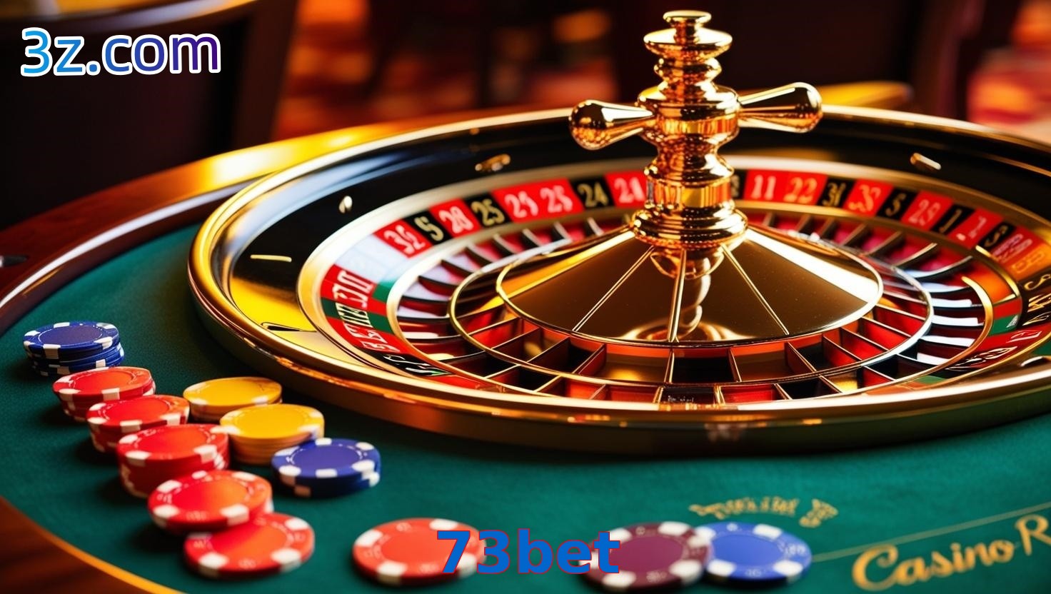 73bet