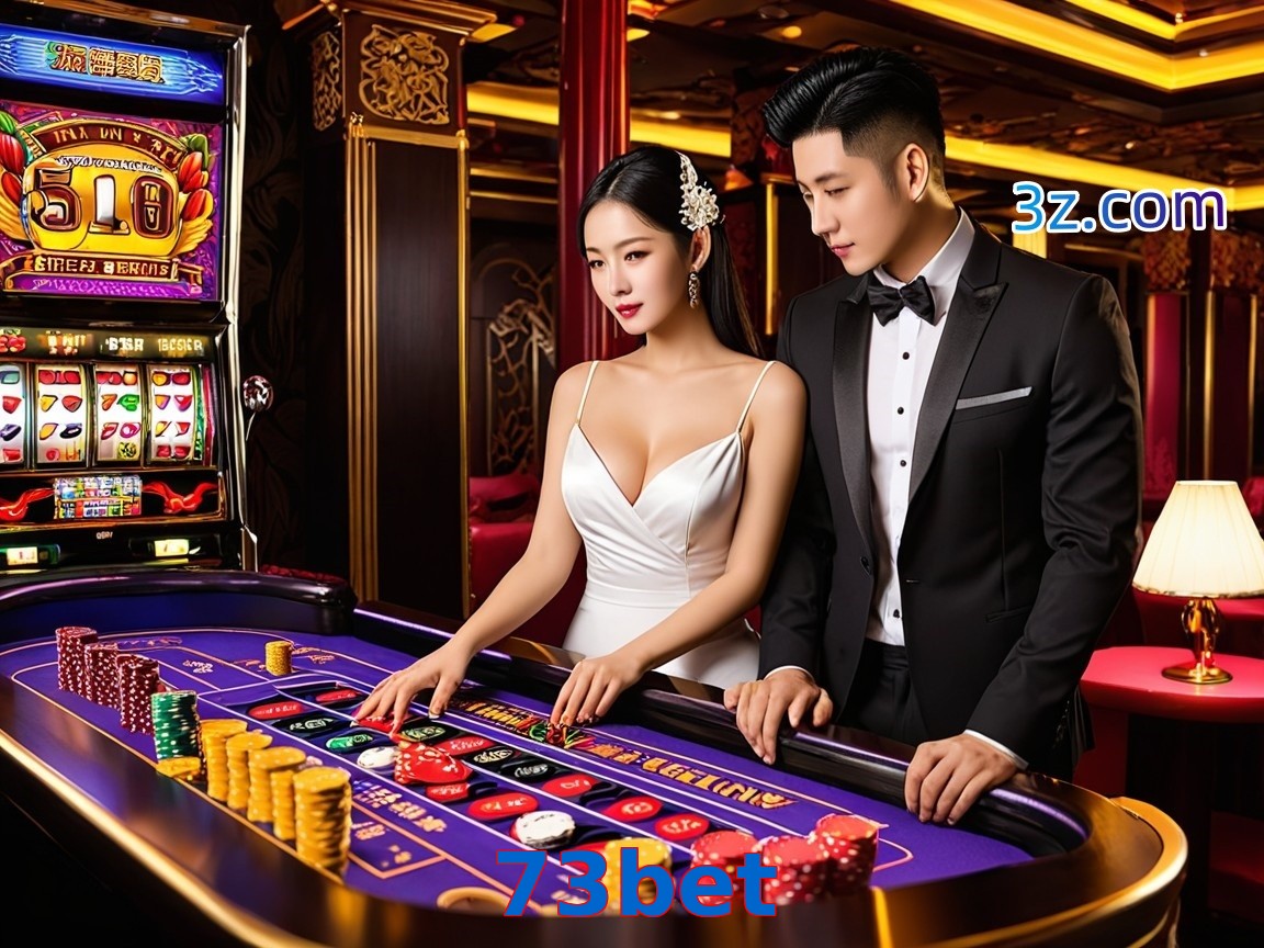 73bet