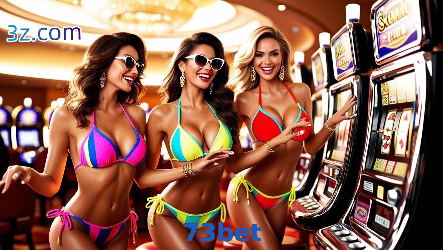 73bet