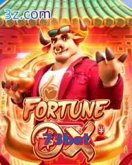 73bet