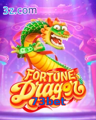 73bet