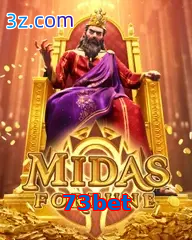 73bet