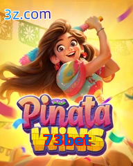 73bet