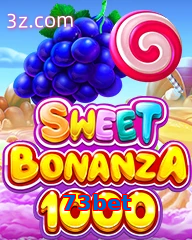 73bet