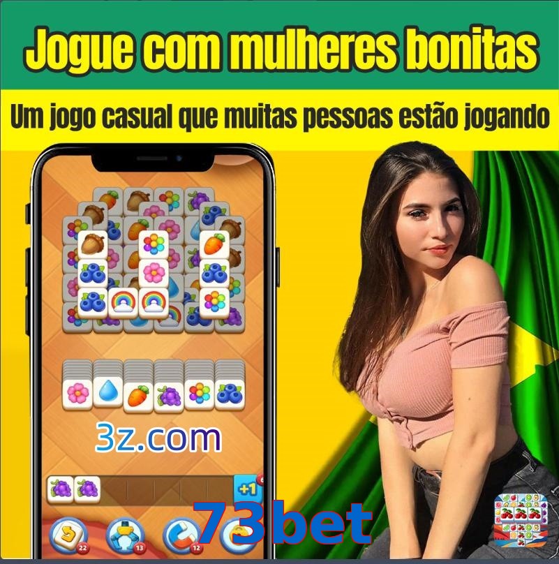 73bet