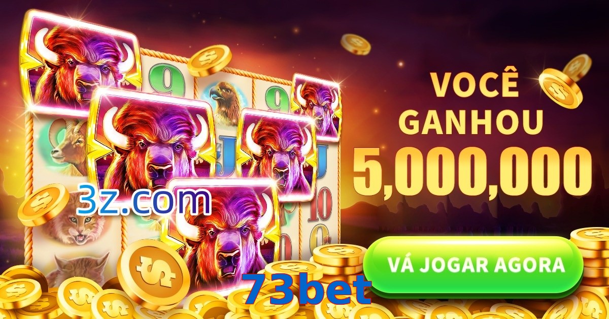 73bet
