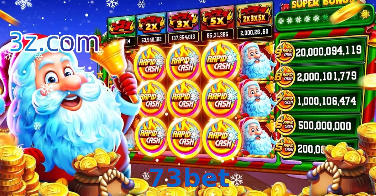 73bet
