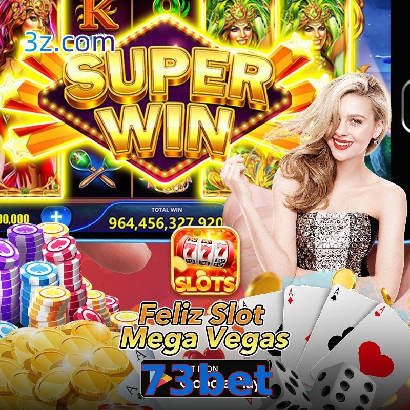 73bet