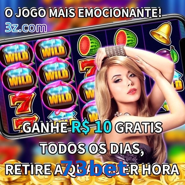 73bet
