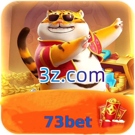73bet